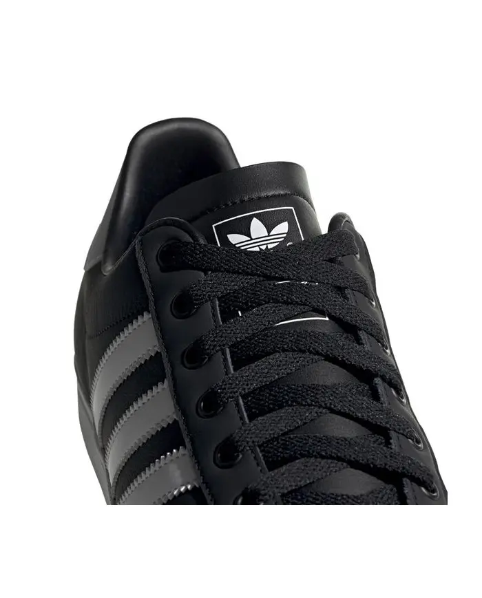 Adidas Męskie Sneakersy Coast Star EE8901 Czarny | Sklep Monotox