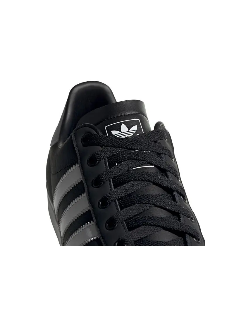 Adidas Męskie Sneakersy Coast Star EE8901 Czarny | Sklep Monotox