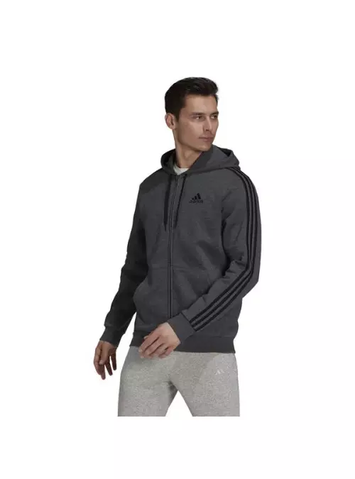 Adidas M 3S FL FZ HD HB0042