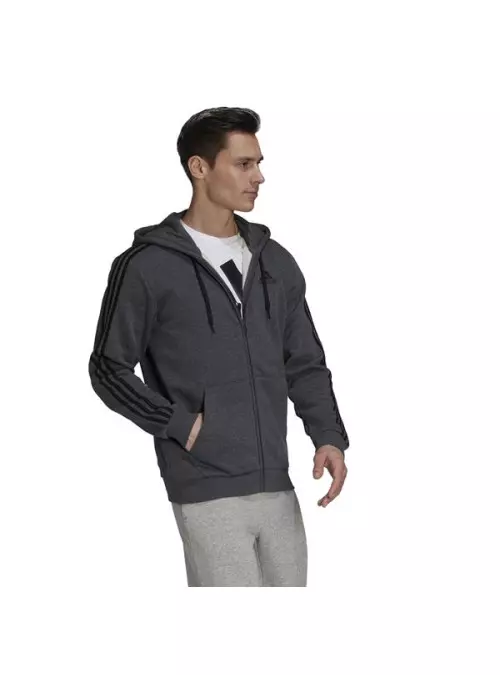 Adidas M 3S FL FZ HD HB0042