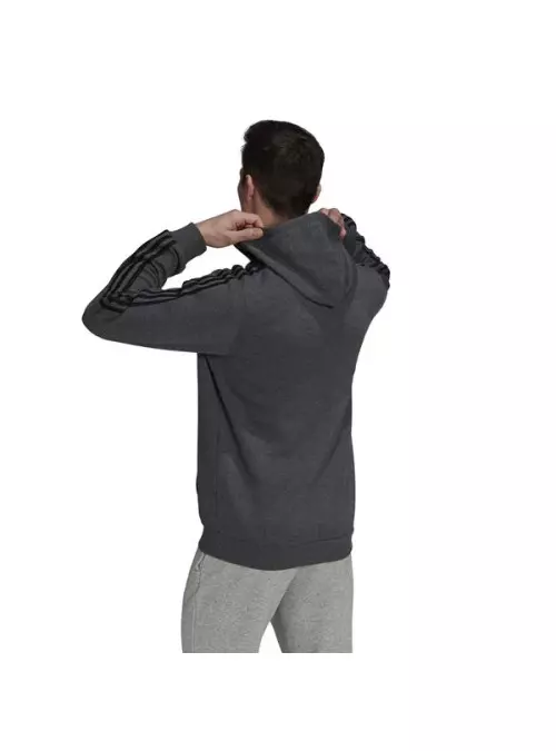 Adidas M 3S FL FZ HD HB0042