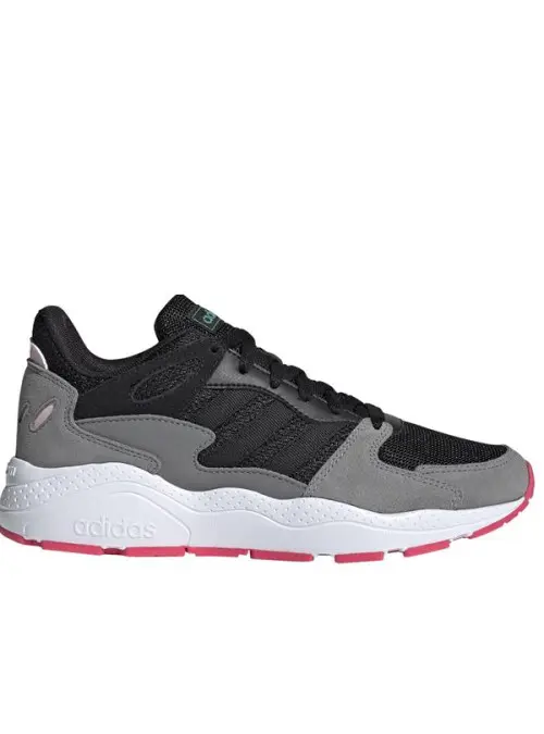 Adidas Damskie Sneakersy Crazychaos EF1060 Czarny | Sklep Monotox