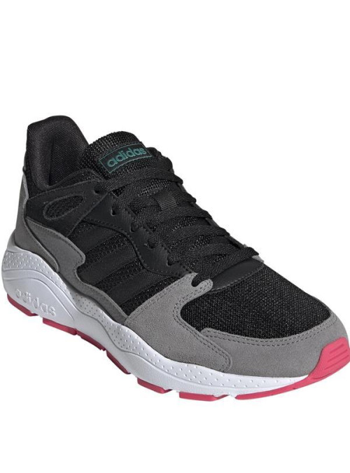 Adidas Damskie Sneakersy Crazychaos EF1060 Czarny | Sklep Monotox