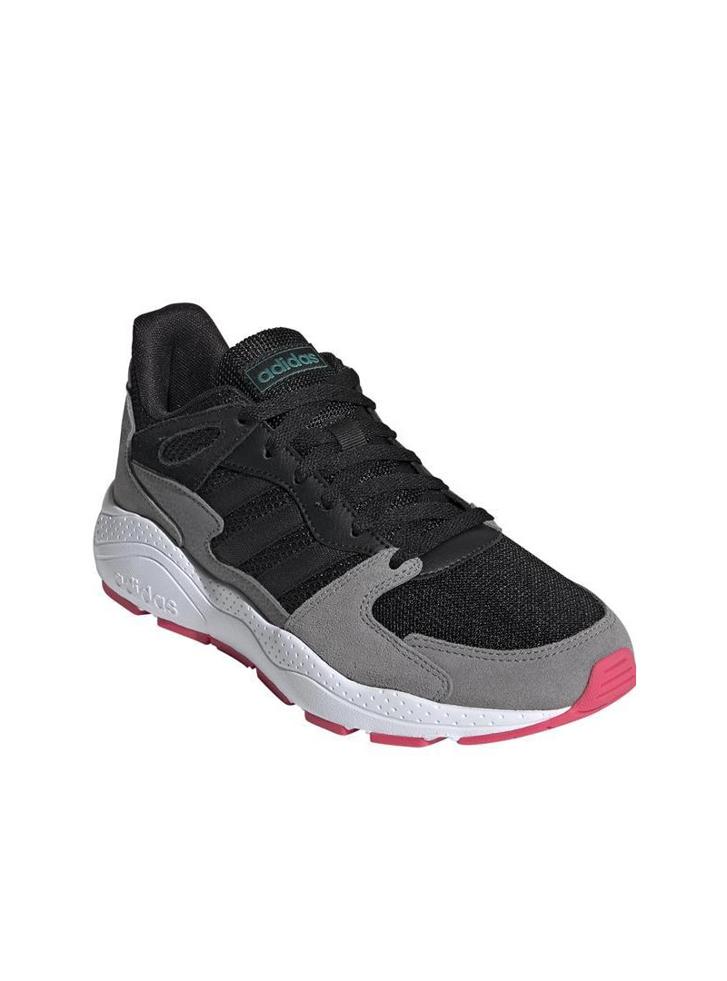 Adidas Damskie Sneakersy Crazychaos EF1060 Czarny | Sklep Monotox