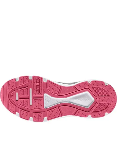 Adidas Damskie Sneakersy Crazychaos EF1060 Czarny | Sklep Monotox