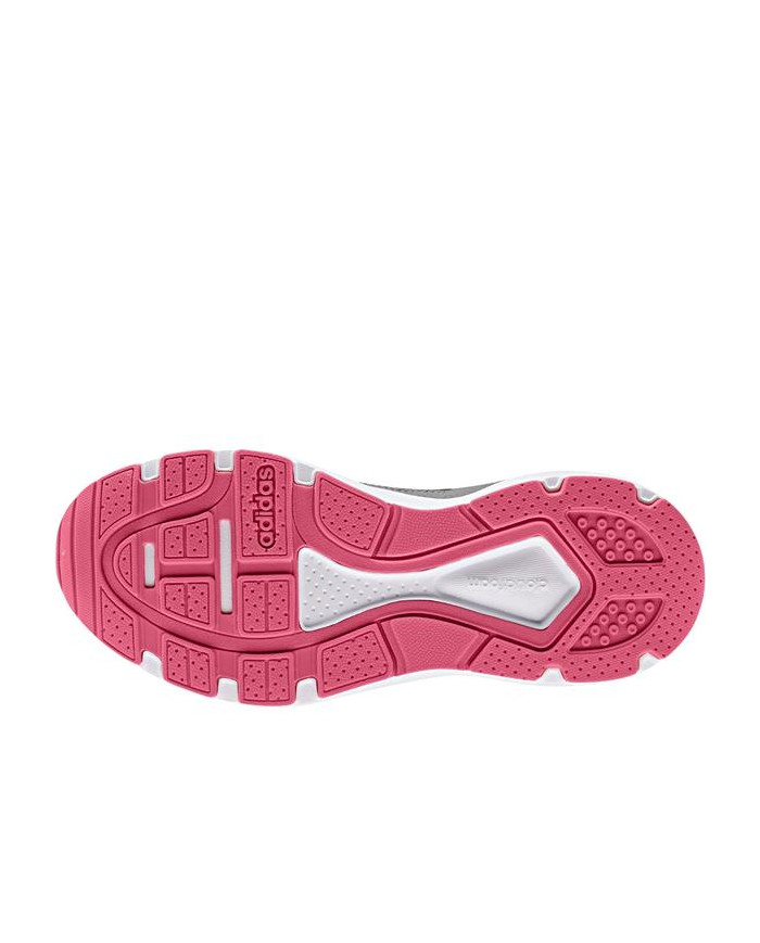 Adidas Damskie Sneakersy Crazychaos EF1060 Czarny | Sklep Monotox