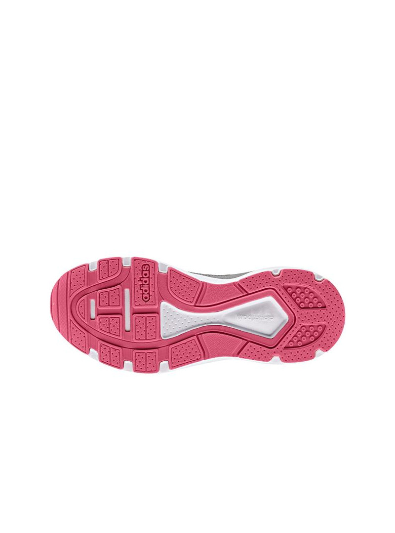 Adidas Damskie Sneakersy Crazychaos EF1060 Czarny | Sklep Monotox