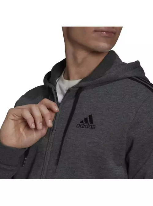 Adidas M 3S FL FZ HD HB0042