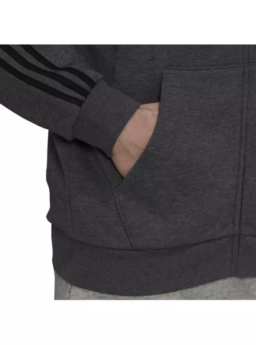Adidas M 3S FL FZ HD HB0042