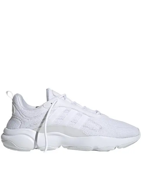 Adidas Męskie Sneakersy Haiwee EF3805 Biały | Sklep Monotox