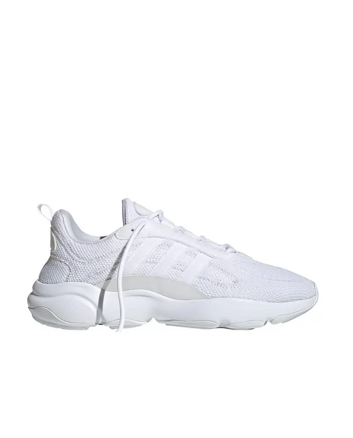 Adidas Męskie Sneakersy Haiwee EF3805 Biały | Sklep Monotox