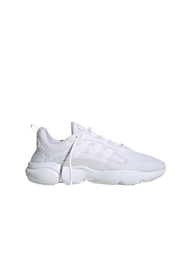 Adidas Męskie Sneakersy Haiwee EF3805 Biały | Sklep Monotox