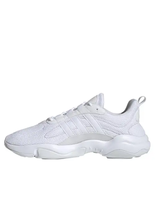 Adidas Męskie Sneakersy Haiwee EF3805 Biały | Sklep Monotox