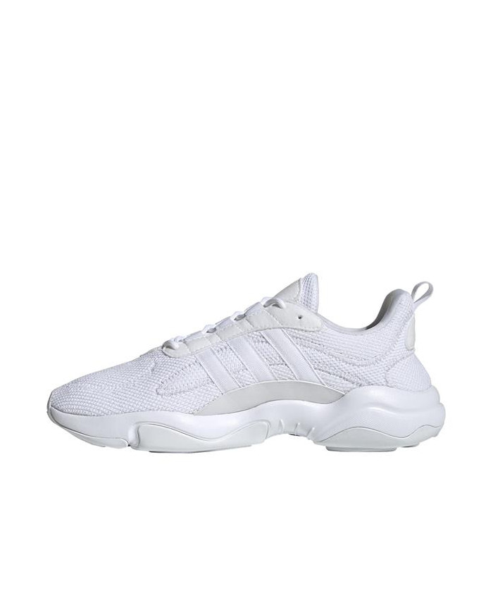 Adidas Męskie Sneakersy Haiwee EF3805 Biały | Sklep Monotox