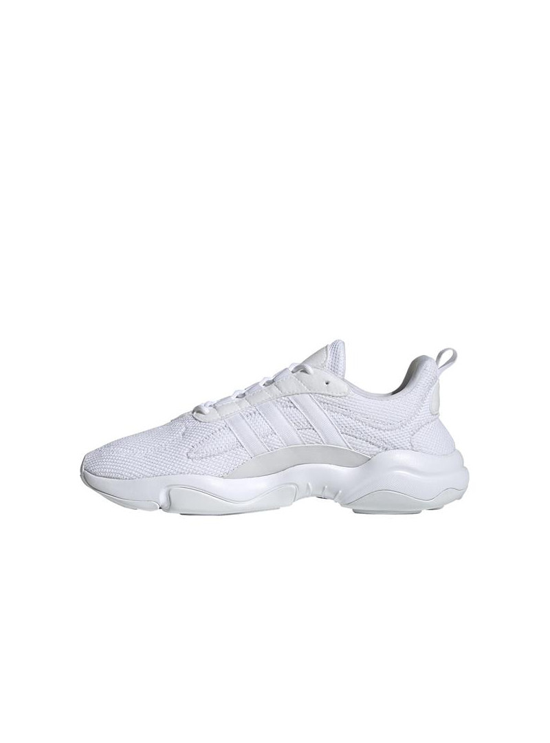 Adidas Męskie Sneakersy Haiwee EF3805 Biały | Sklep Monotox
