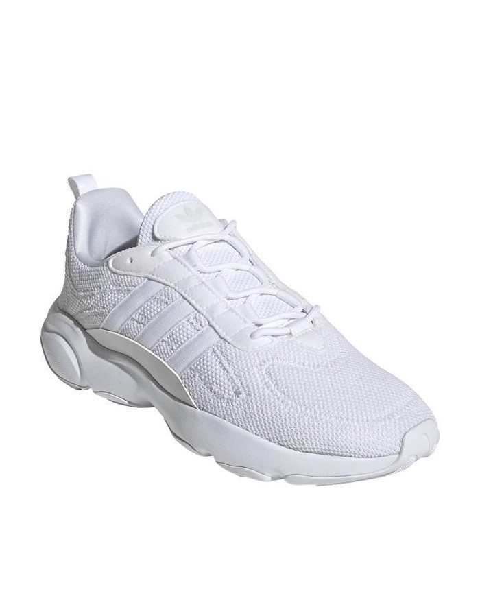 Adidas Męskie Sneakersy Haiwee EF3805 Biały | Sklep Monotox