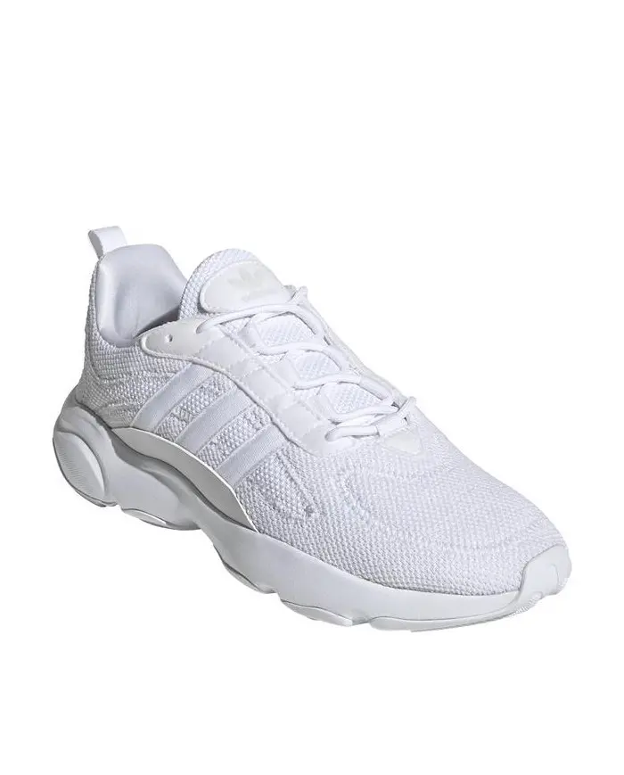 Adidas Męskie Sneakersy Haiwee EF3805 Biały | Sklep Monotox