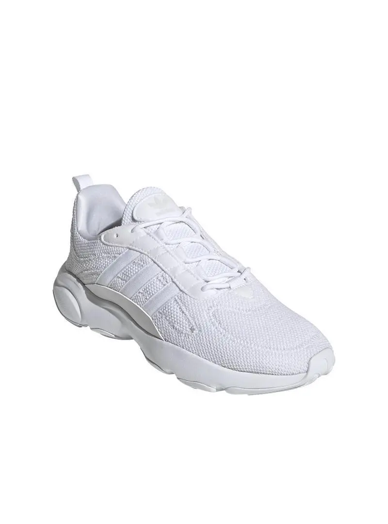 Adidas Męskie Sneakersy Haiwee EF3805 Biały | Sklep Monotox