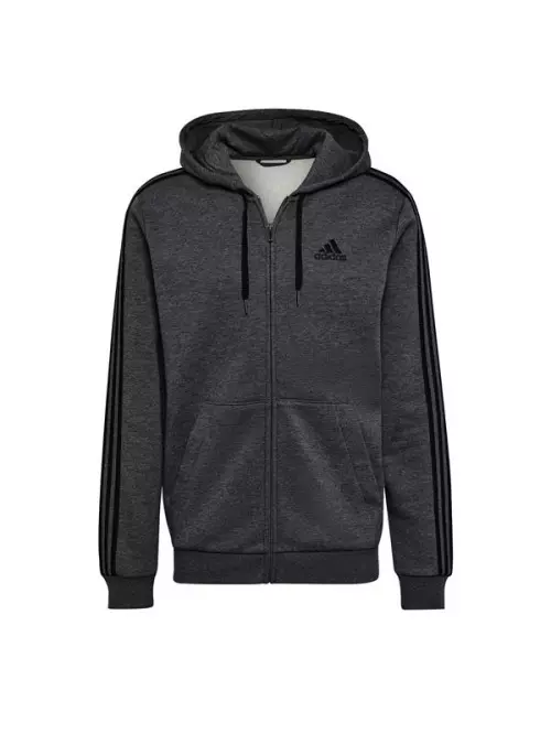 Adidas M 3S FL FZ HD HB0042