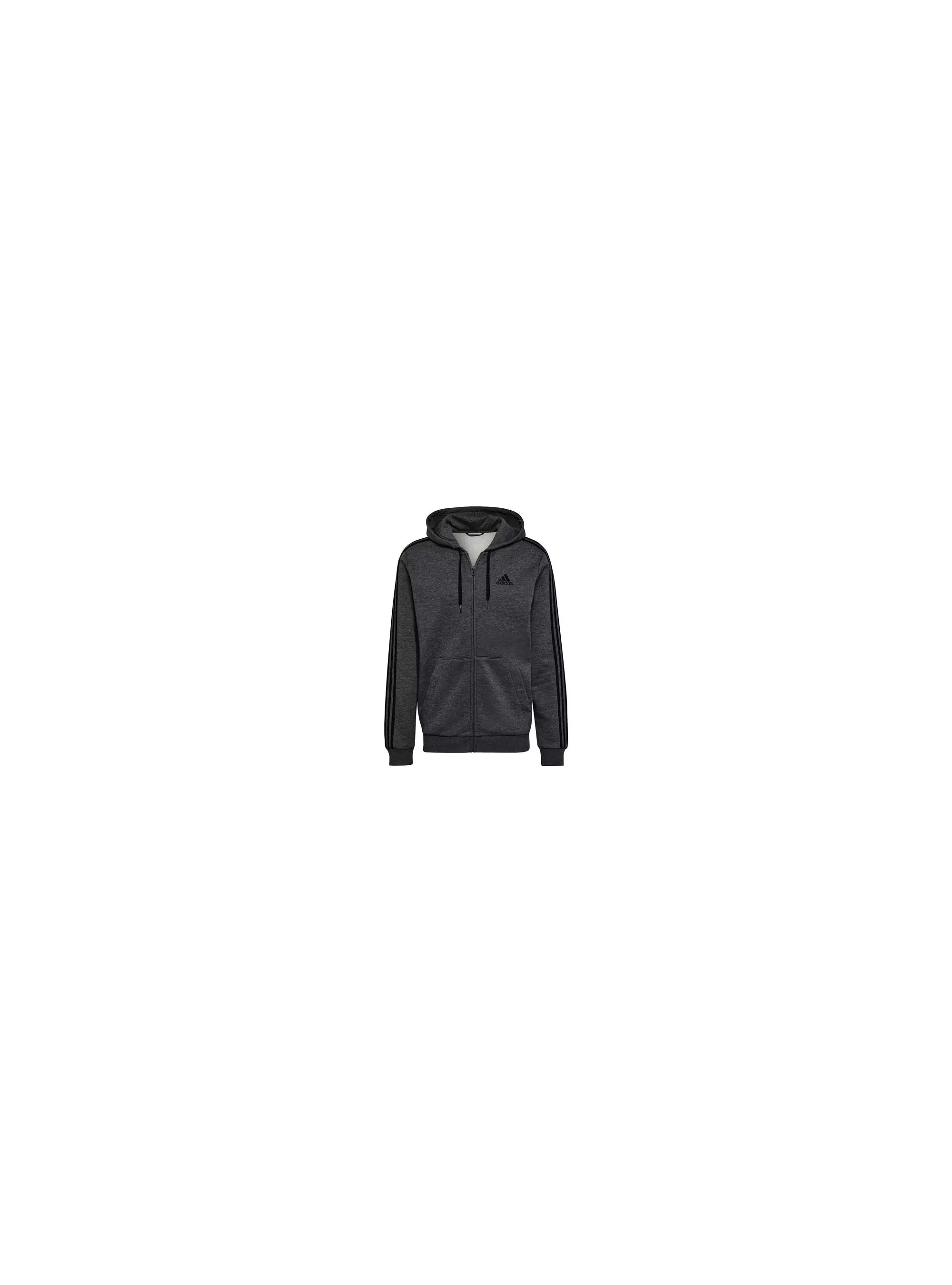 Adidas M 3S FL FZ HD HB0042