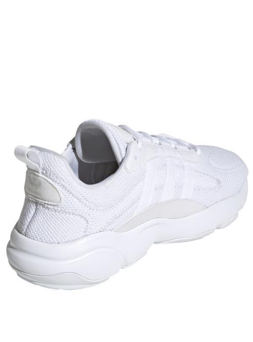 Adidas Męskie Sneakersy Haiwee EF3805 Biały | Sklep Monotox