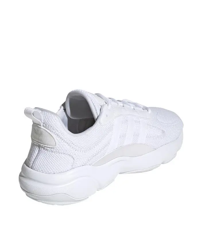 Adidas Męskie Sneakersy Haiwee EF3805 Biały | Sklep Monotox