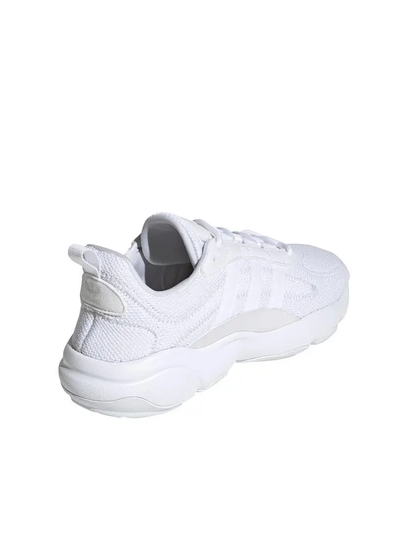 Adidas Męskie Sneakersy Haiwee EF3805 Biały | Sklep Monotox