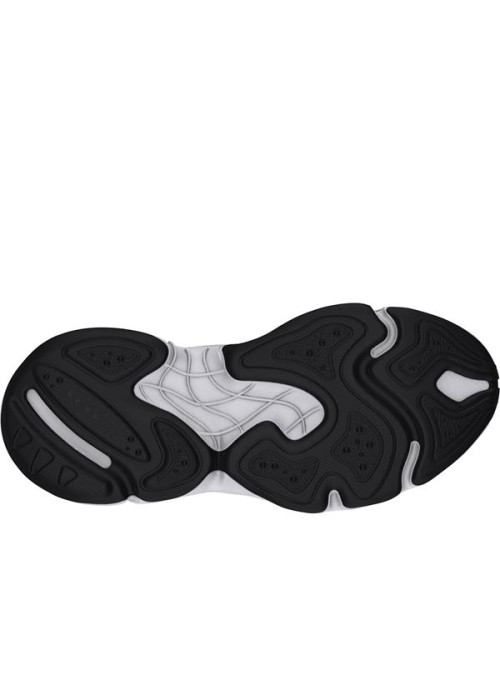 Adidas Dziecięce Junior Sneakersy Haiwee J EF5768 Złoty | Sklep Monotox