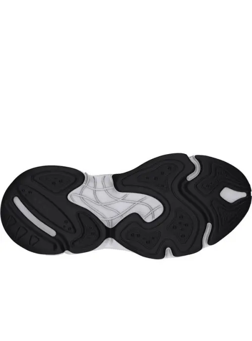 Adidas Dziecięce Junior Sneakersy Haiwee J EF5768 Złoty | Sklep Monotox