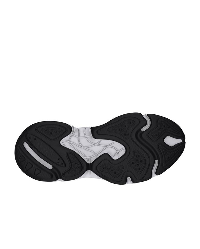 Adidas Dziecięce Junior Sneakersy Haiwee J EF5768 Złoty | Sklep Monotox