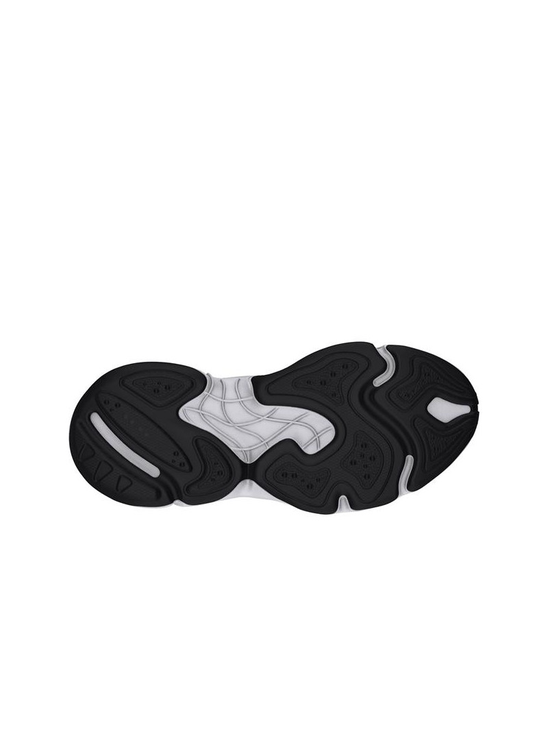 Adidas Dziecięce Junior Sneakersy Haiwee J EF5768 Złoty | Sklep Monotox