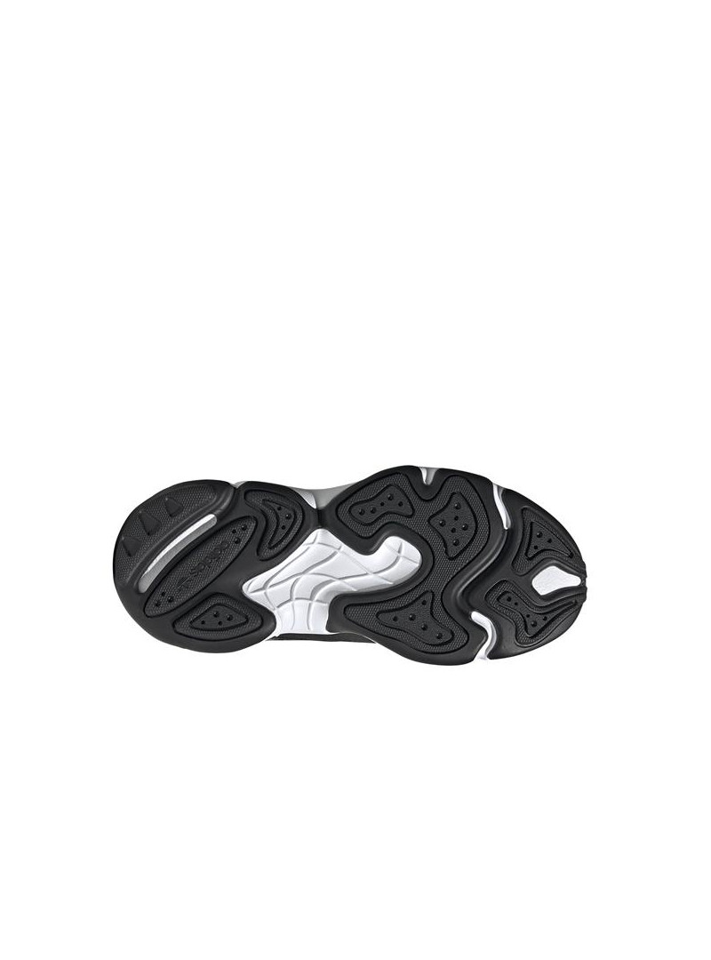 Adidas Dziecięce Junior Sneakersy Haiwee EF5769 Czarny | Sklep Monotox