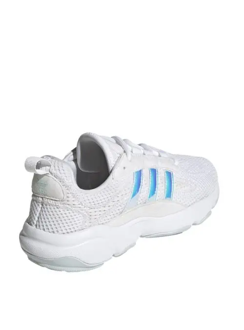 Adidas Dziecięce Sneakersy Haiwee J EF5778 Biały | Sklep Monotox