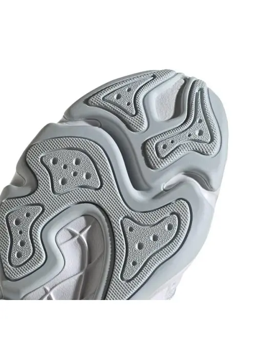 Adidas Dziecięce Sneakersy Haiwee J EF5778 Biały | Sklep Monotox