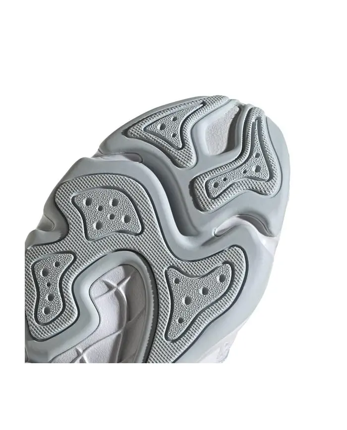 Adidas Dziecięce Sneakersy Haiwee J EF5778 Biały | Sklep Monotox