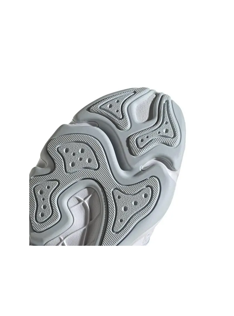 Adidas Dziecięce Sneakersy Haiwee J EF5778 Biały | Sklep Monotox