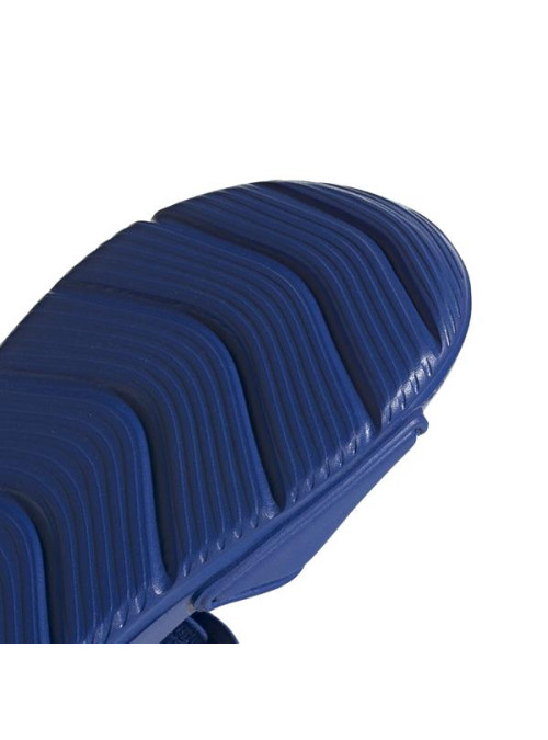 Adidas Dziecięce Sandały Altaswim C EG2135 Niebieski | Sklep Monotox