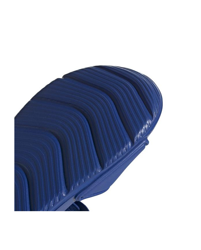 Adidas Dziecięce Sandały Altaswim C EG2135 Niebieski | Sklep Monotox
