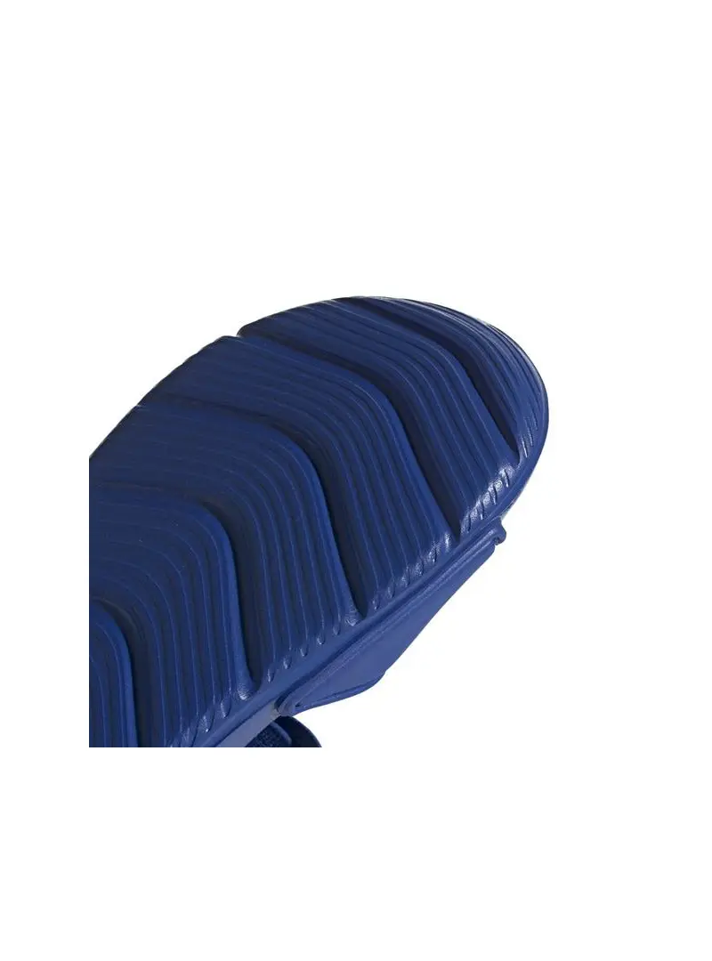 Adidas Dziecięce Sandały Altaswim C EG2135 Niebieski | Sklep Monotox
