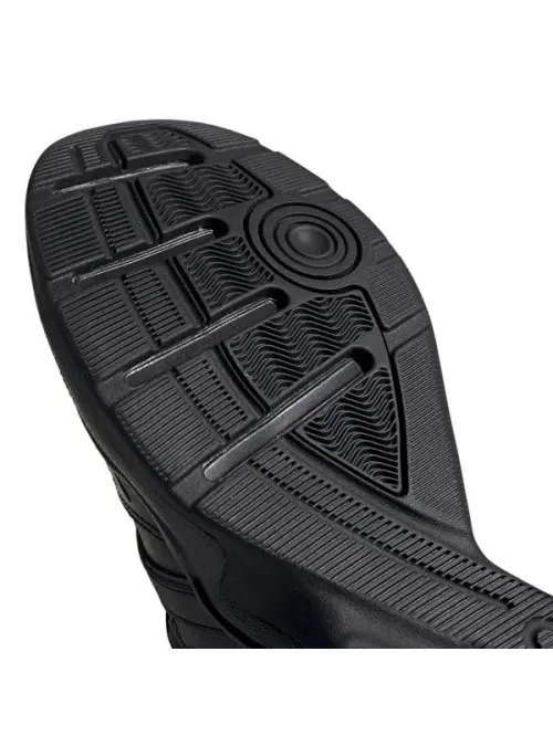 Adidas Męskie Sneakersy Strutter EG2656 Czarny | Sklep Monotox