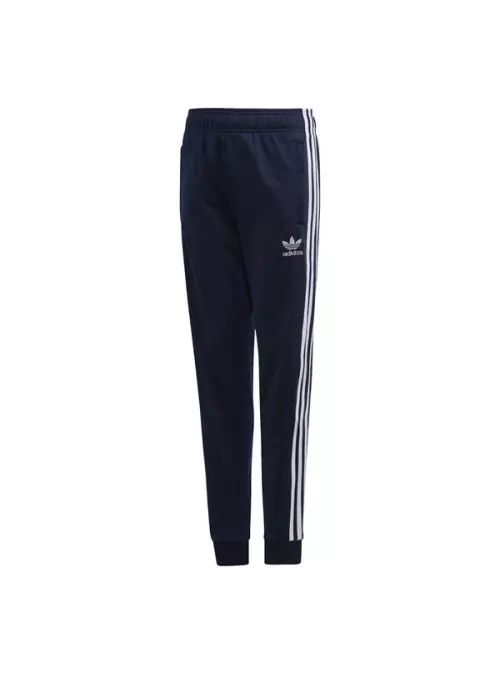 Adidas SST TRACKPANT GD2682