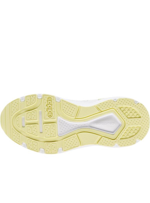 Adidas Dziecięce Sneakersy Crazychaos J EG3068 Różowy | Sklep Monotox