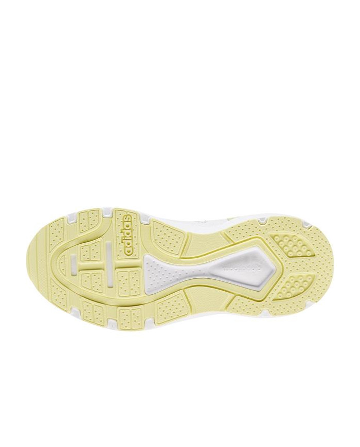 Adidas Dziecięce Sneakersy Crazychaos J EG3068 Różowy | Sklep Monotox