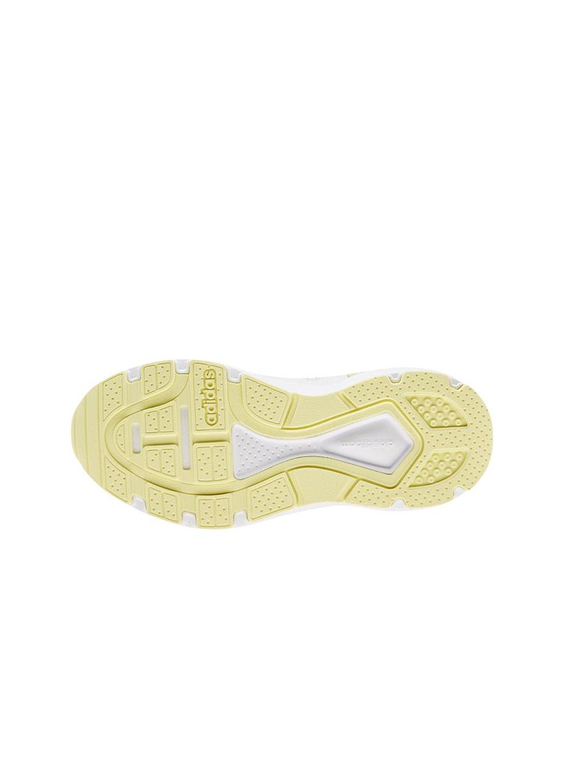 Adidas Dziecięce Sneakersy Crazychaos J EG3068 Różowy | Sklep Monotox
