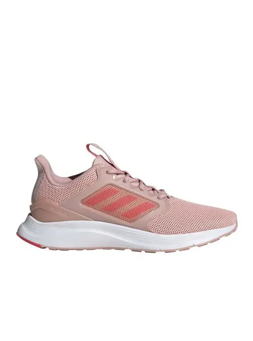 Adidas Męskie Buty sportowe Energyfalcon X EG3944 Różowy | Sklep Monotox