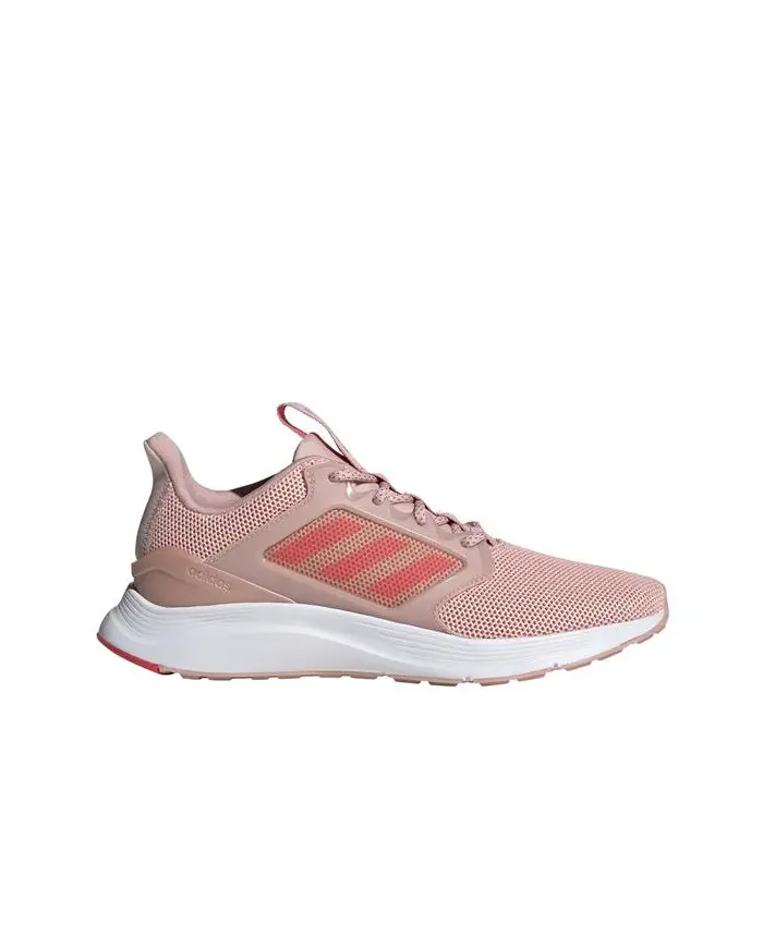 Adidas Męskie Buty sportowe Energyfalcon X EG3944 Różowy | Sklep Monotox
