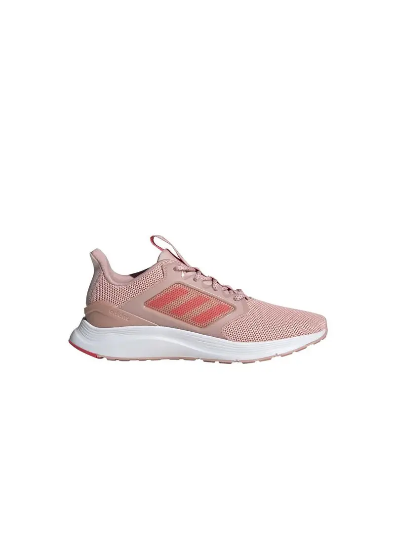 Adidas Męskie Buty sportowe Energyfalcon X EG3944 Różowy | Sklep Monotox