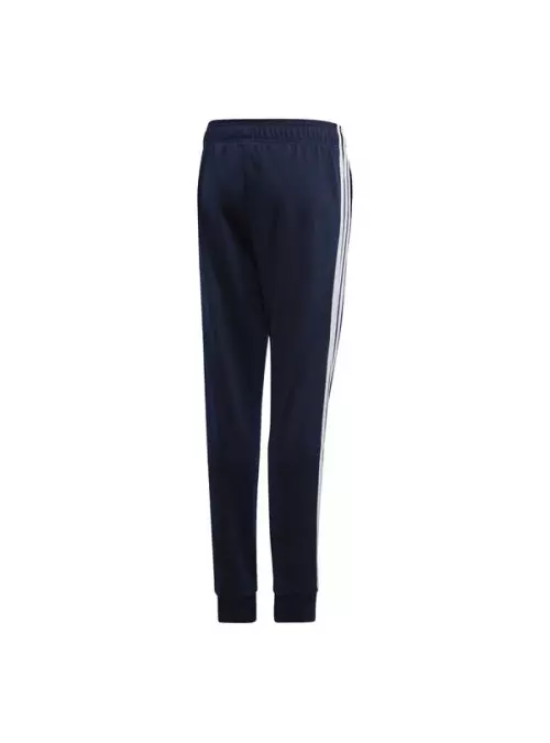 Adidas SST TRACKPANT GD2682