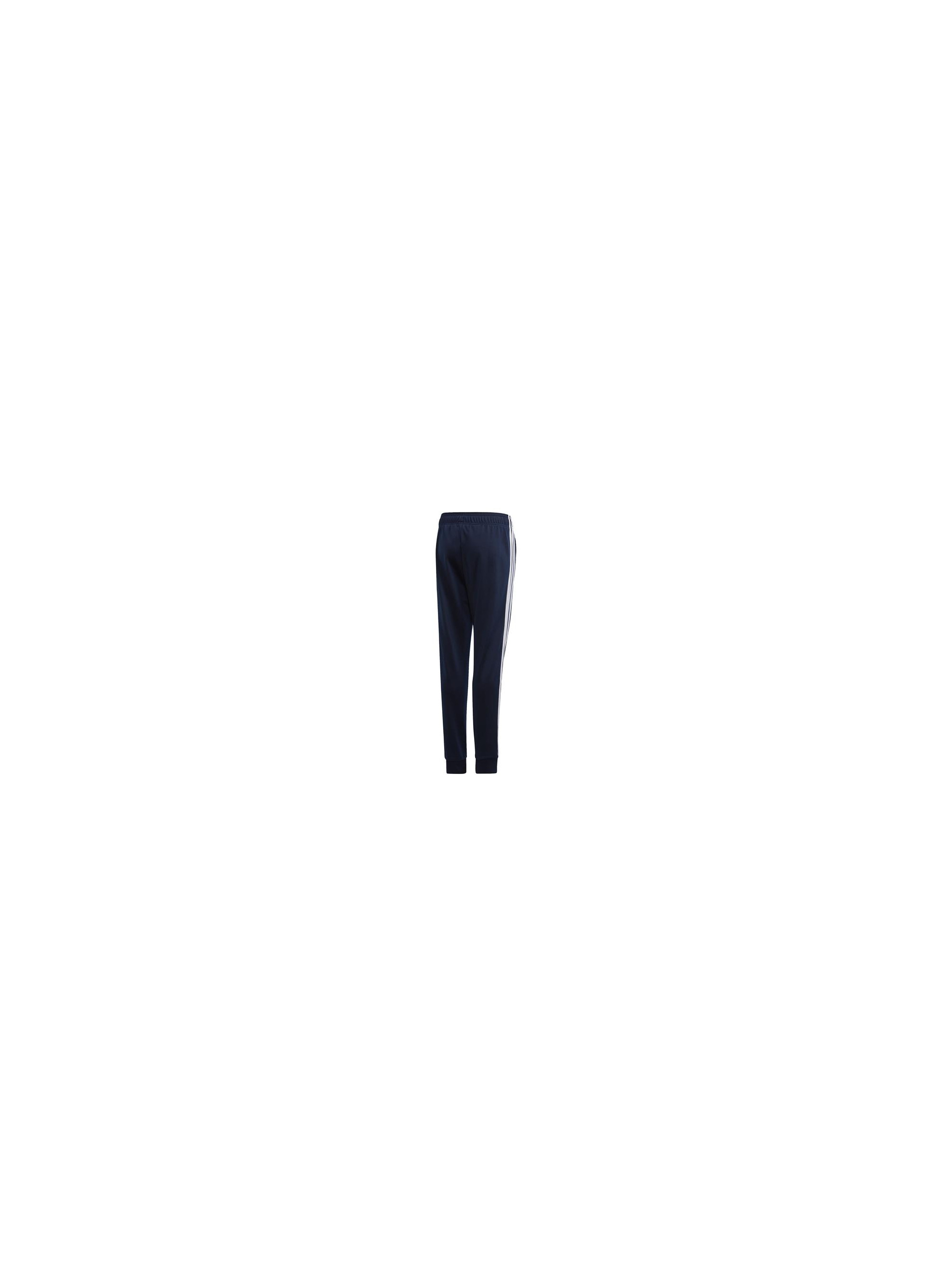 Adidas SST TRACKPANT GD2682