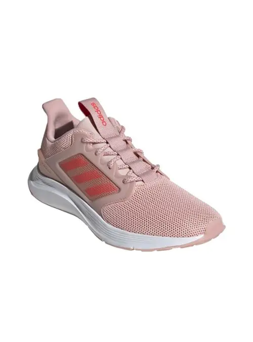 Adidas Męskie Buty sportowe Energyfalcon X EG3944 Różowy | Sklep Monotox